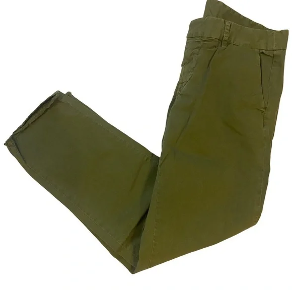 The Nili Lotan East Hampton (Size 6) - Picture 3 of 7